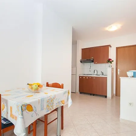 Igor Apartment