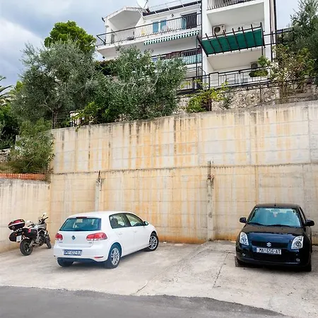Igor Apartamento