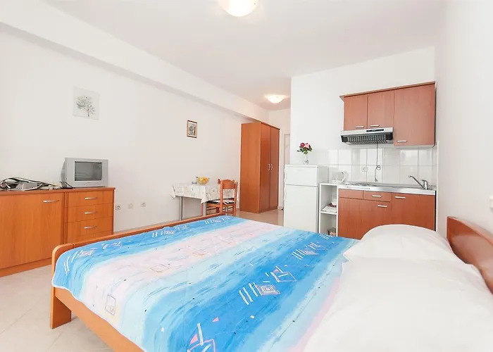 Igor Apartamento