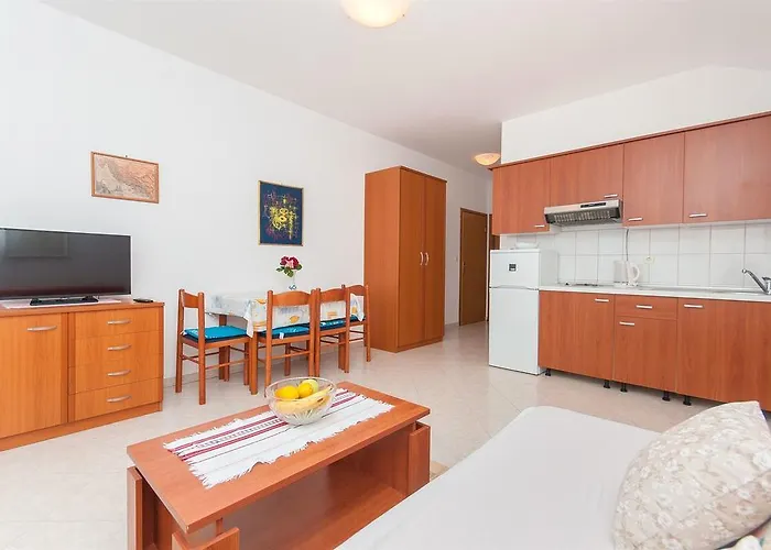 Igor Apartamento *