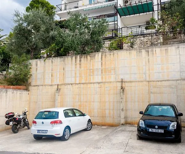 Igor Apartamento