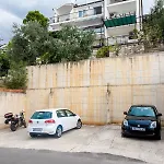 Igor Appartamento
